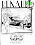 Renault 1929 5.jpg